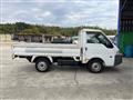 2013 Mazda Bongo Truck