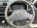 2013 Mazda Bongo Truck