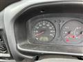 2013 Mazda Bongo Truck