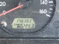 2013 Mazda Bongo Truck