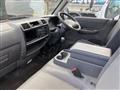 2013 Mazda Bongo Truck