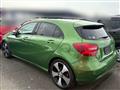 2015 Mercedes-Benz Mercedes-Benz Others