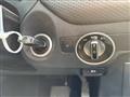 2015 Mercedes-Benz Mercedes-Benz Others