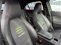2015 Mercedes-Benz Mercedes-Benz Others