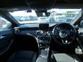 2015 Mercedes-Benz Mercedes-Benz Others