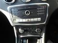2015 Mercedes-Benz Mercedes-Benz Others