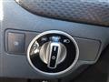 2015 Mercedes-Benz Mercedes-Benz Others