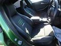 2015 Mercedes-Benz Mercedes-Benz Others