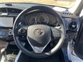 2017 Toyota Corolla Fielder