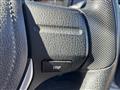 2017 Toyota Corolla Fielder