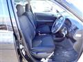 2002 Toyota Succeed
