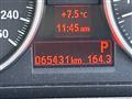 2010 BMW 3 Series