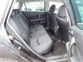 2011 Mazda Atenza