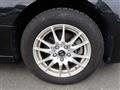 2011 Mazda Atenza