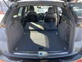 2011 Audi Q5