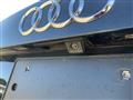 2011 Audi Q5