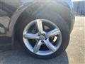 2011 Audi Q5