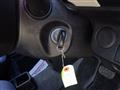 2019 Suzuki Alto