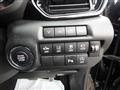 2024 Suzuki Suzuki Others
