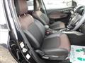 2024 Suzuki Suzuki Others