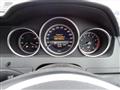 2014 Mercedes-Benz Mercedes-Benz Others