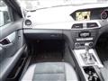 2014 Mercedes-Benz Mercedes-Benz Others