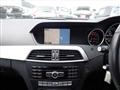 2014 Mercedes-Benz Mercedes-Benz Others
