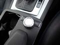 2014 Mercedes-Benz Mercedes-Benz Others