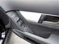 2014 Mercedes-Benz Mercedes-Benz Others