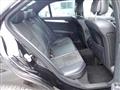 2014 Mercedes-Benz Mercedes-Benz Others
