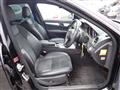 2014 Mercedes-Benz Mercedes-Benz Others