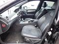 2014 Mercedes-Benz Mercedes-Benz Others