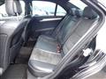 2014 Mercedes-Benz Mercedes-Benz Others