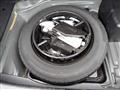 2014 Mercedes-Benz Mercedes-Benz Others