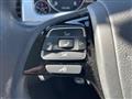 2014 Volkswagen Touareg