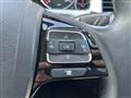 2014 Volkswagen Touareg