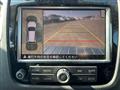 2014 Volkswagen Touareg