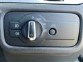 2014 Volkswagen Touareg