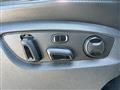 2014 Volkswagen Touareg