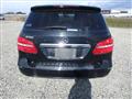 2014 Mercedes-Benz Mercedes-Benz Others