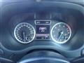 2014 Mercedes-Benz Mercedes-Benz Others