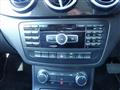 2014 Mercedes-Benz Mercedes-Benz Others