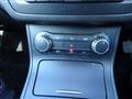 2014 Mercedes-Benz Mercedes-Benz Others