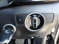 2014 Mercedes-Benz Mercedes-Benz Others