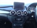 2014 Mercedes-Benz Mercedes-Benz Others