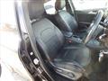 2014 Mercedes-Benz Mercedes-Benz Others