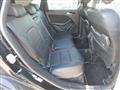 2014 Mercedes-Benz Mercedes-Benz Others