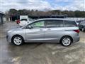 2017 Mazda Premacy