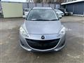 2017 Mazda Premacy