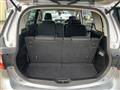 2017 Mazda Premacy